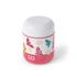 Monbento - Monbento Capsule termos obiadowy 0,28 l Birds