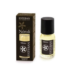 Esteban - Olejek zapachowy 15ml Neroli