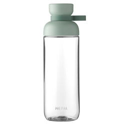 Mepal - Butelka na wodę Vita 700 ml Nordic Sage