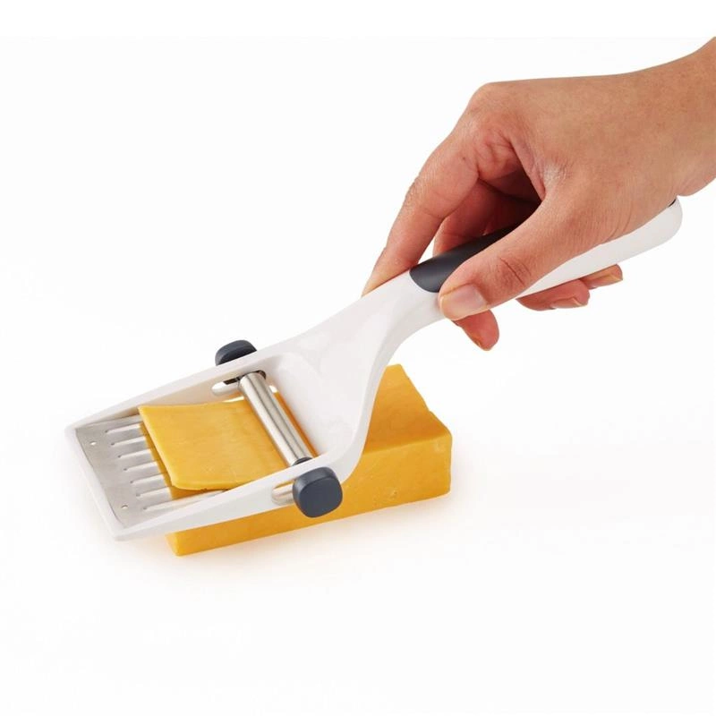 Zyliss - Strug do sera z regulacją