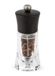 Peugeot - Młynek do chili papryczek czekoladowy