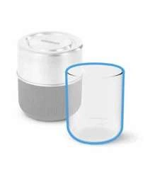 BLACK & BLUM - Szkło do lunch boxa S