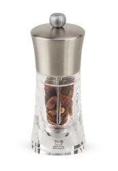 Peugeot - Ouessant młynek do chilli