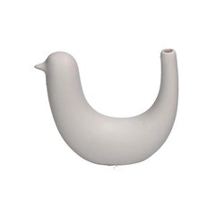 RITUALI DOMESTICI - IPICCIONCINI Zestaw 2 figurek dekoracyjnych