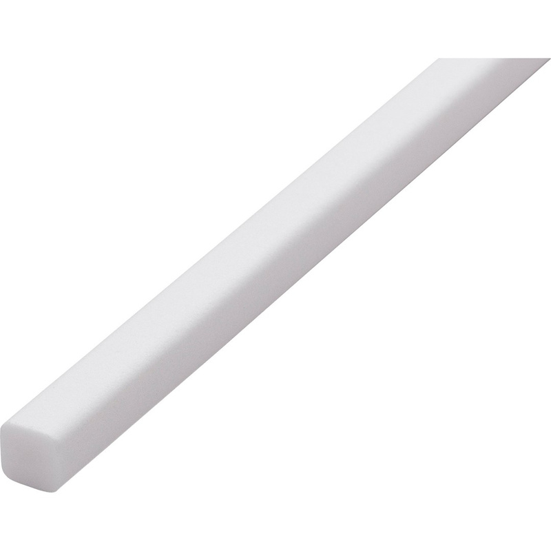 Zwilling - wkład ostrzący 2x #1000 biały V-Edge