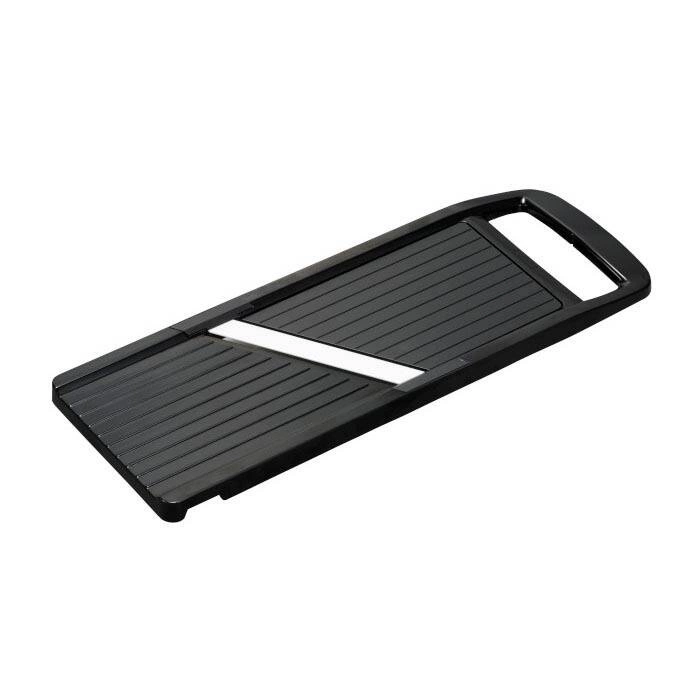 Kyocera - Krajalnica uniwersalna, czarna