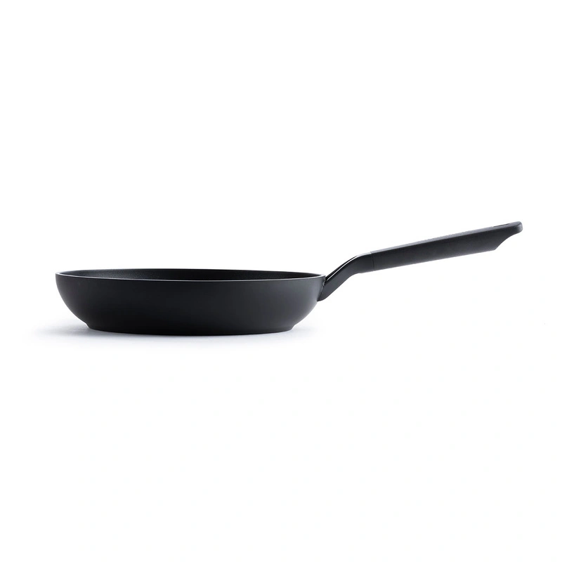 KitchenAid - Patelnia Classic Forged Ceramic 24 cm