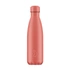 Chilly's Bottles - Butelka termiczna Chilly's 500ml Coral Pastel