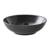 Bitz - Misa na sałatkę Galaxy 24 cm Black