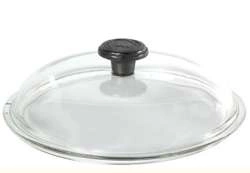 Skeppshult - Pokrywka 17 cm