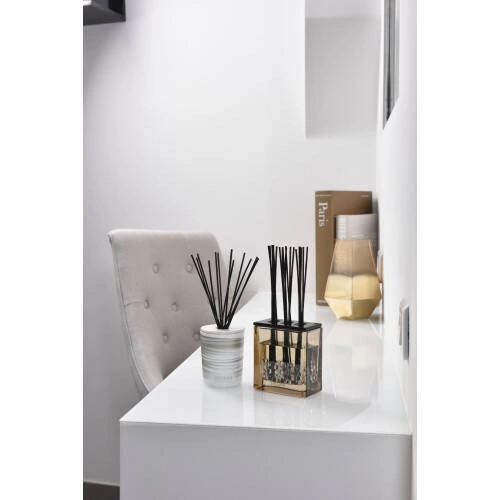 Esteban - Uzupełnienie do dyfuzora 500ml Reve Blanc