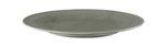 Seltmann - BEAT COLOR GLAZE Zestaw 6 talerzy do sałatek 23 cm