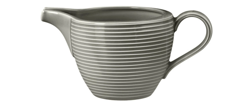 Seltmann - BEAT COLOR GLAZE Mlecznik 290 ml