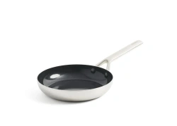 Royal van Kempen & Begeer - Patelnia Diamond Ceramic 20 cm