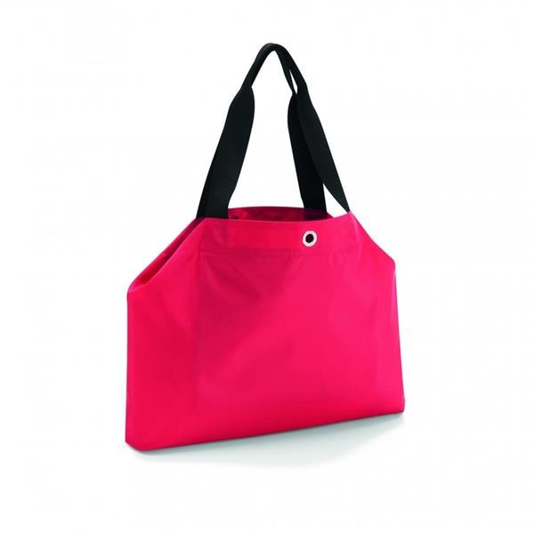Reisenthel - Torba changebag red