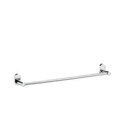 Kela - szyna na ręczniki, 60 cm Lucido