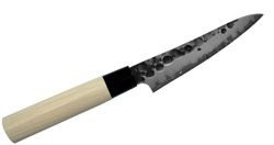 Tojiro - Zen Hammered nóż uniwersalny 13cm