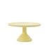 A Little Lovely Company - Patera YELLOW 23.5 cm