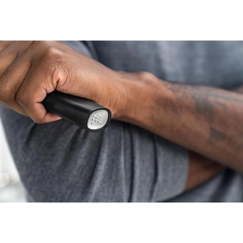 Zwilling - nóż do wędlin 20 cm srebrny All * Star