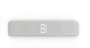 Monbento - Opaska do bentobox Original, Grey Coton