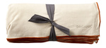 Södahl - Obrus 140 x 250 cm Organic cream gots