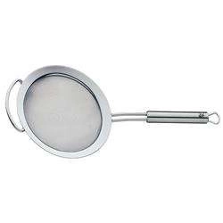 WMF - Sitko 16cm, Profi Plus