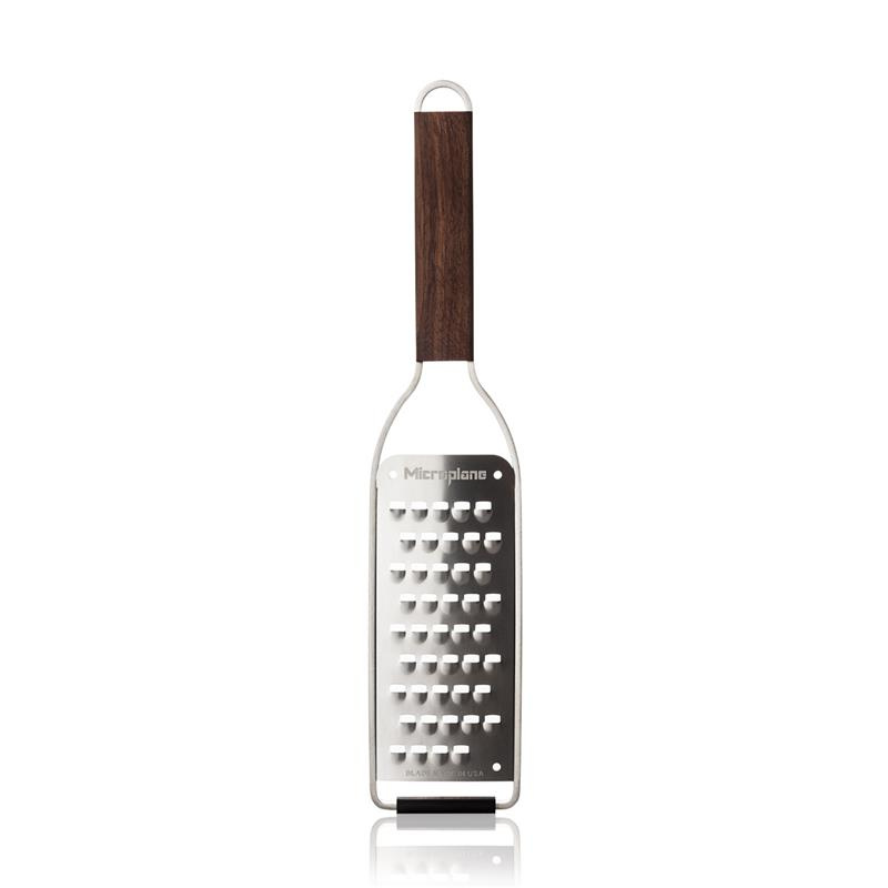Microplane - Tarka MASTER EXTRA COARSE