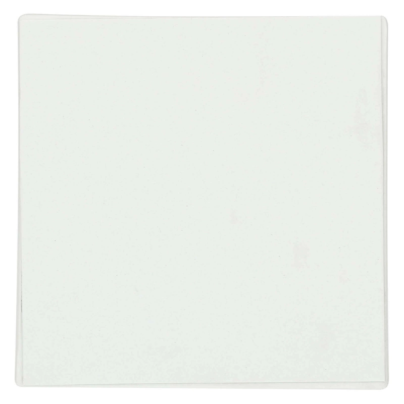 La Porcellana Bianca - podstawka kwadratowa 18 cm Conserva