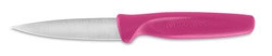 Wusthof - Create Colletion Nóż do warzyw różowy 8 cm