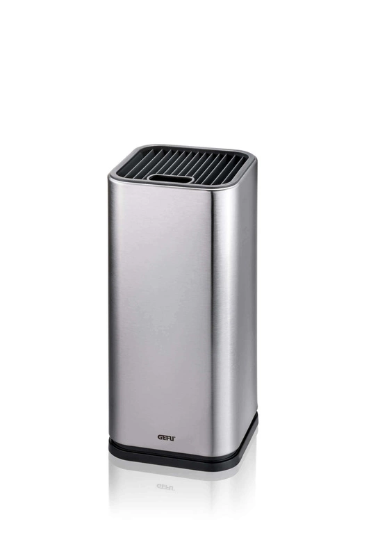 GEFU - blok na noże INSIEM