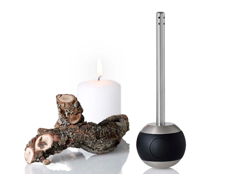 AdHoc - Zapalniczka stołowa SWING II