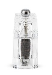 Peugeot - Chaumont młynek do pieprzu 11cm