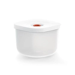 Guzzini - GŁĘBOKI POJEMNIK PRÓŻNIOWY S SAVE-IT