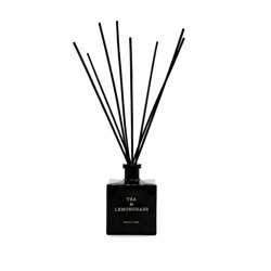 Cereria Molla - Dyfuzor Premium Reed 500ml. Tea and Lemongras