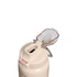 Stanley - butelka termiczna Classic Wellspring 0.71L Champagne Gloss