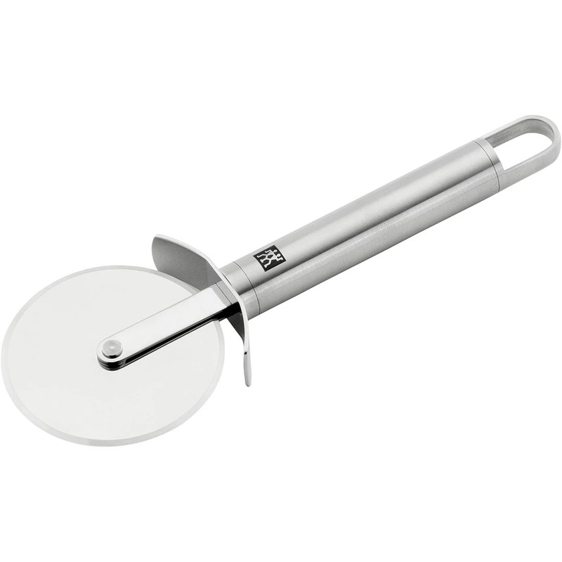 Zwilling - nóż do pizzy 20 cm Zwilling Pro