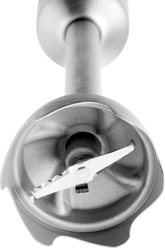 Zwilling - blender ręczny, biały Enfinigy