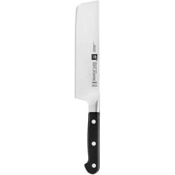 Zwilling - nóż Nakiri 17 cm Zwilling Pro