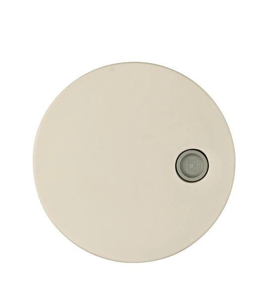 RIG-TIG - Deski do serwowania Serve-It 4 sztuki