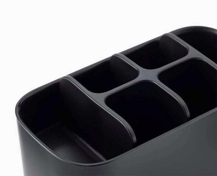 Joseph Joseph - Organizer L na szczoteczki do zębów EasyStore c