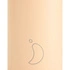 Chilly's Bottles - Butelka termiczna Chilly's | 1000ml | Brzoskwiniowy