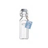 Kilner - Butelka 0,3l., New Clip Top Bolttles