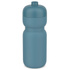Mepal - Bidon sportowy Squeeze Active 600 ml Frost Blue