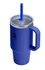Hydro Flask - Kubek podróżny 32 oz Tumbler, niebieski