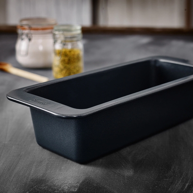 Birkmann - Keksówka PREMIUM BAKING - 25 cm