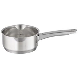 Roesle - Rondel do sosów 16cm EXPERTISO 1,4 l