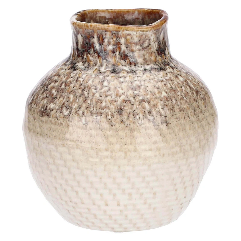 RITUALI DOMESTICI - SPOLIA Wazon S
