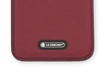 Le Creuset - cooler do wina burgundy