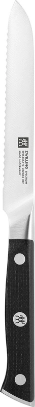 Zwilling - Zestaw 5 noży w bloku Spectrum