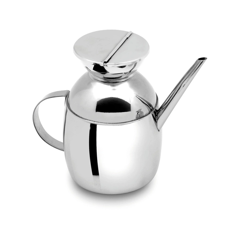 Olipac - Butelka 700ml Tosca